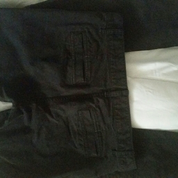 <<Gap jeans>> - Picture 3 of 6